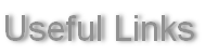 Useful Links