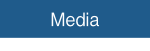 Media.