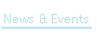 News & Events.