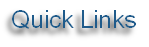 Quick Links