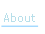 About .